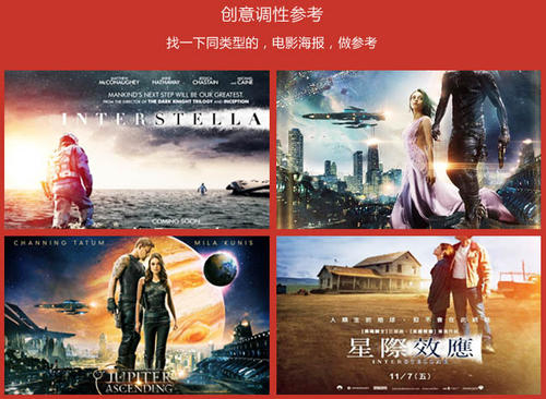 布列塔尼-卢瓦尔大学硕士成绩单